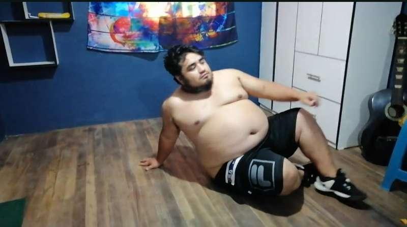 Gordito Update