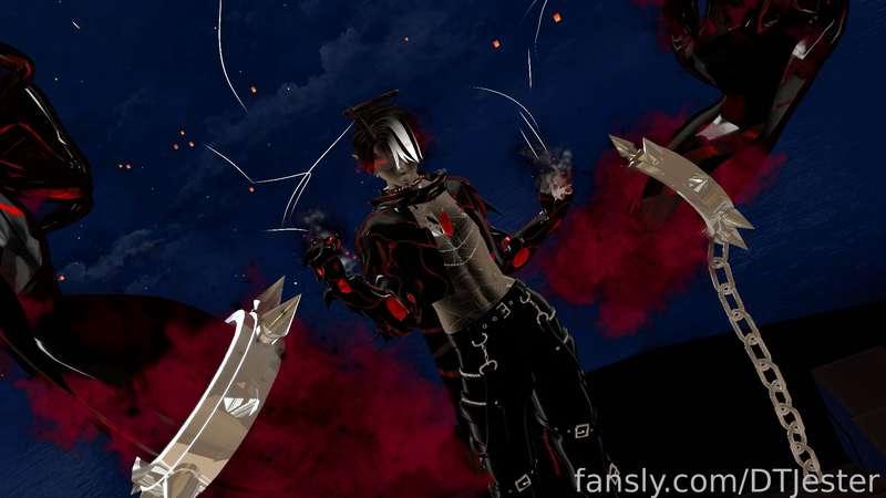 dtjester image #9