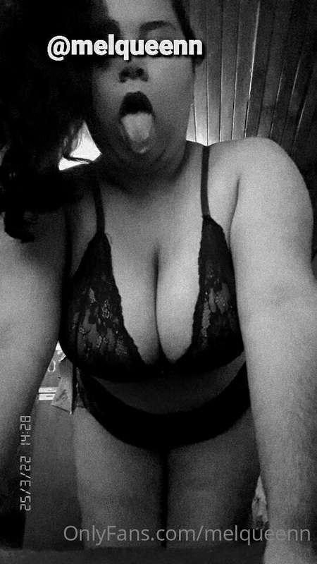 Some horny friend and wanting to talk hot?😈🥵🔥