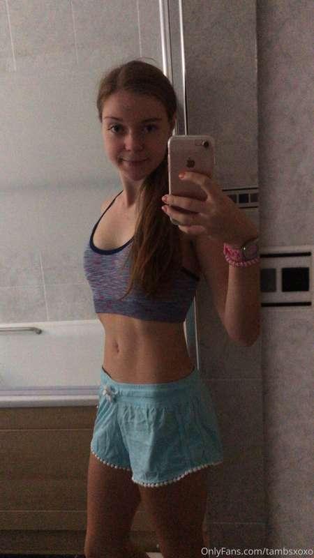 bellyprincessxoxo image #0