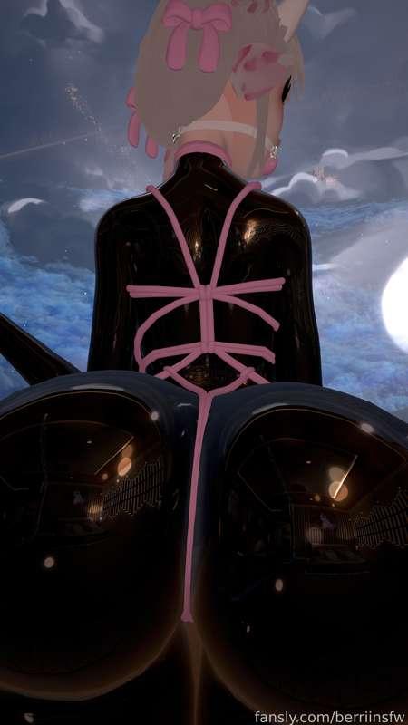 bubblberrii image #17