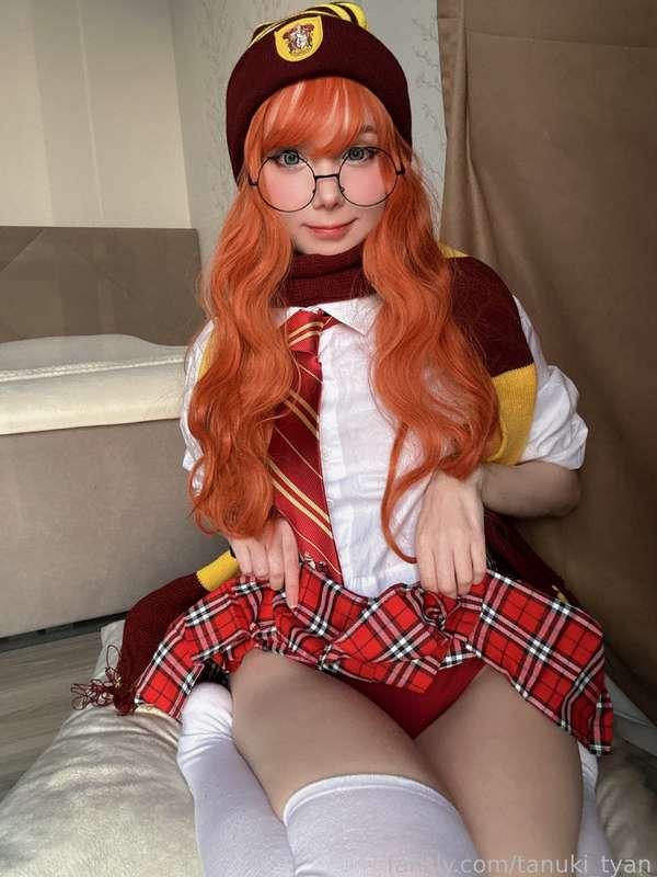 tanuki_tyan image #1