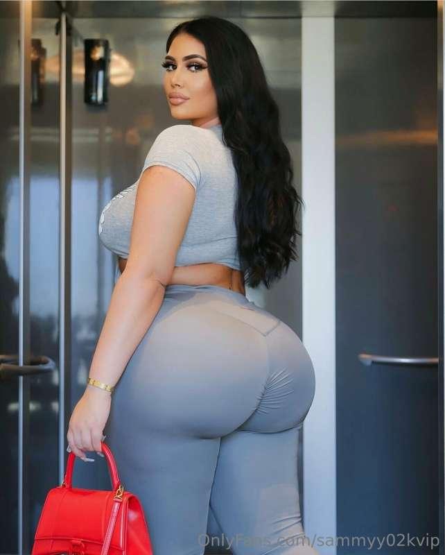 Like what you see?