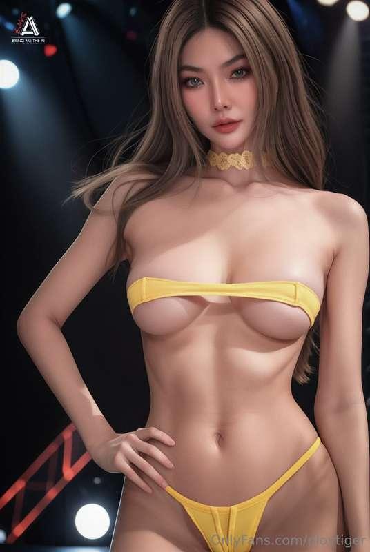 ploytiger image #1