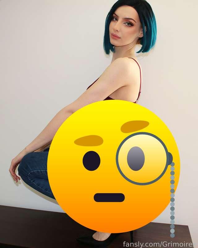 grimoirex image #1