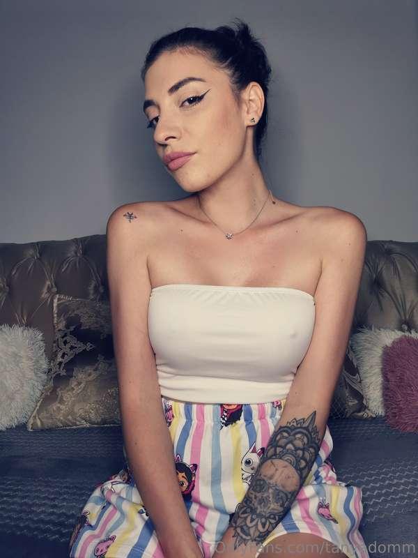 tanyadomm image #1
