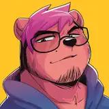 rookiebearworks