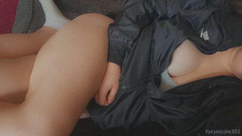 Good day to chill and relax  Suck I got work