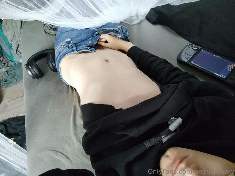 Hey hope it all doing alright
Havent had much time to be on ..