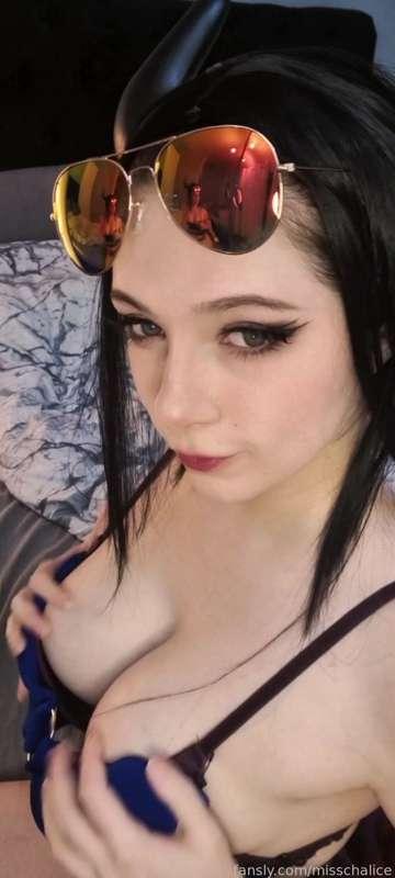 misschalice image #3