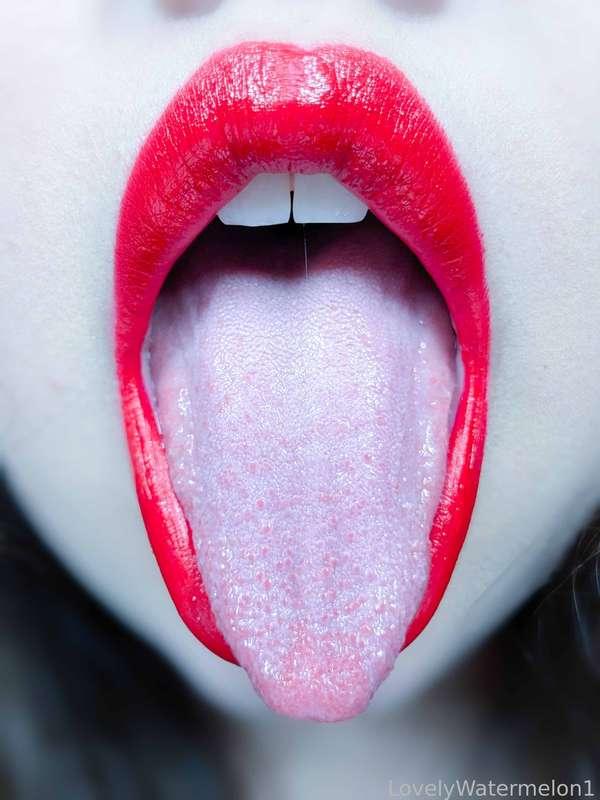 lovelywatermelon1 image #11