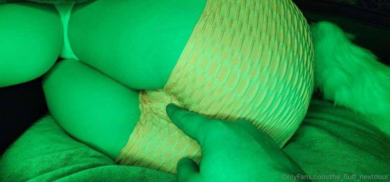 the_fluff_nextdoor image #9