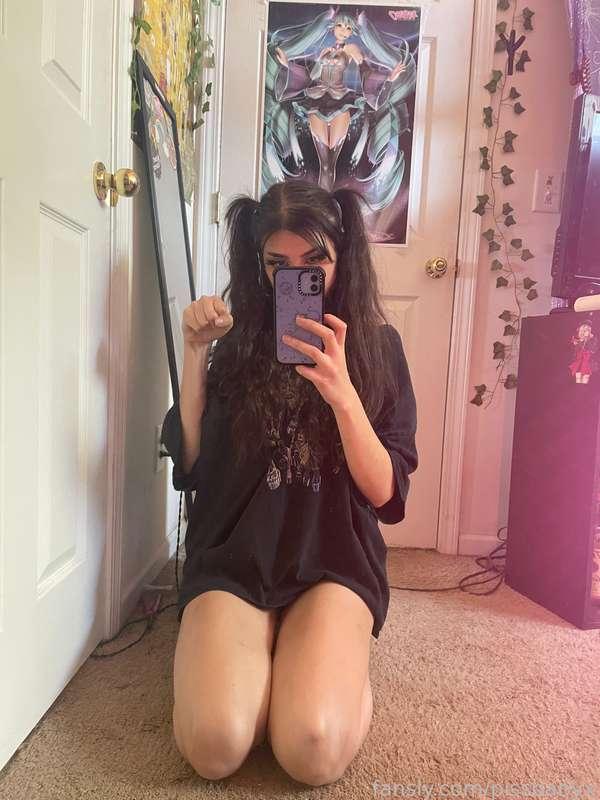 pissbabyx image #2