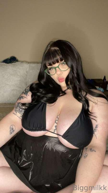 biggmilkk main image