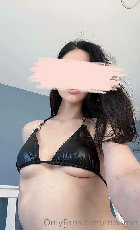 mbarrie image #6
