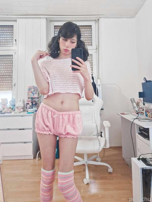 puruchu image #1