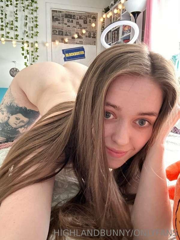 Have a great Sunday 💋