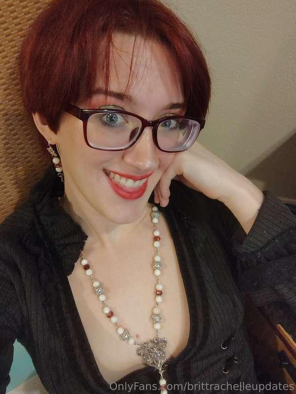 Got some fun stuff cooking! What do you think my next @oftv ..