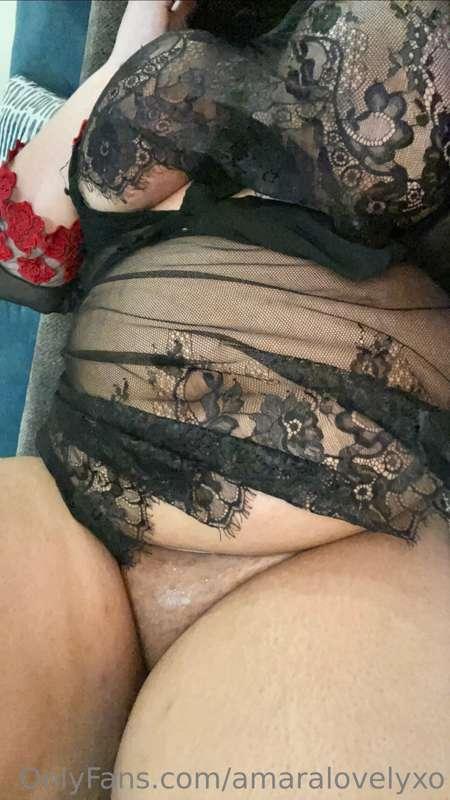 Do you like my soft body?