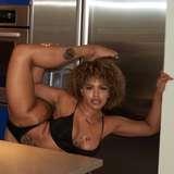 therachelfit