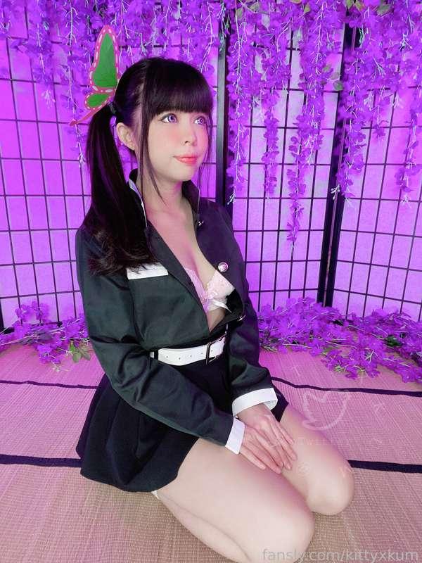kittyxkum image #64