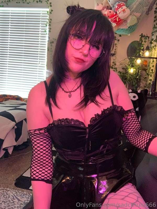 These tits were made to be sucked while I’m being railed