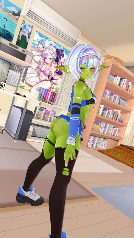 seanvr image #10