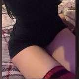 gothf4iry