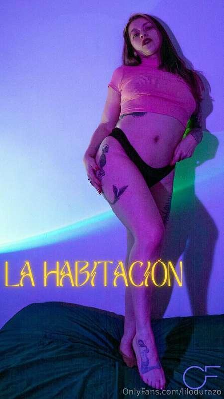 Elige tu favorito… de todas maneras te la vas a pasar bien 💦..