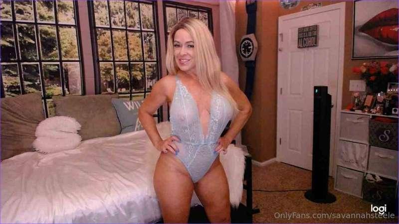 Good Morning #Savilians #teddylingerie #fetishfriday #Linger..