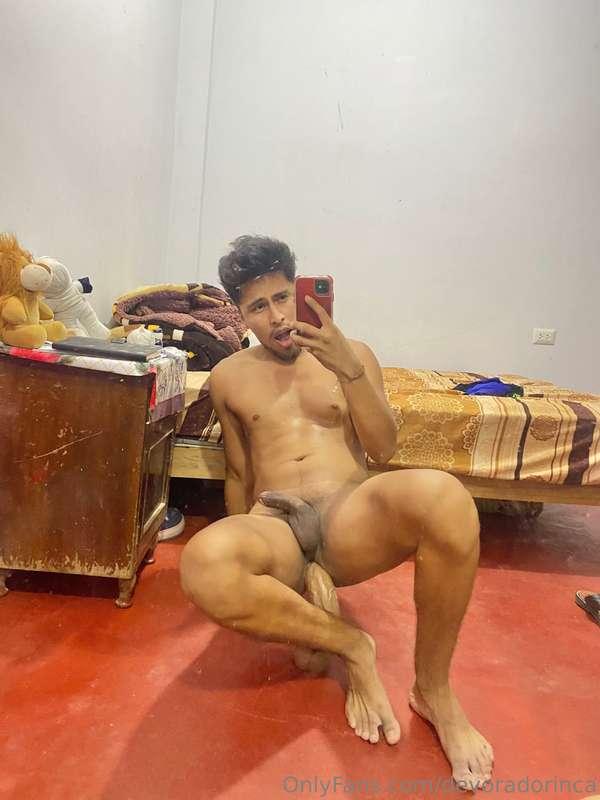 😈😈😈😈 @devoradorinca