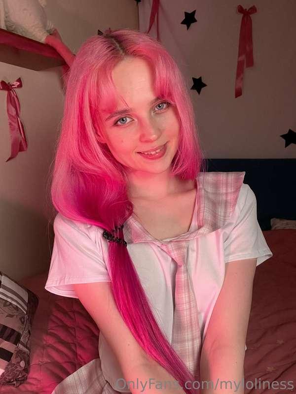 😊