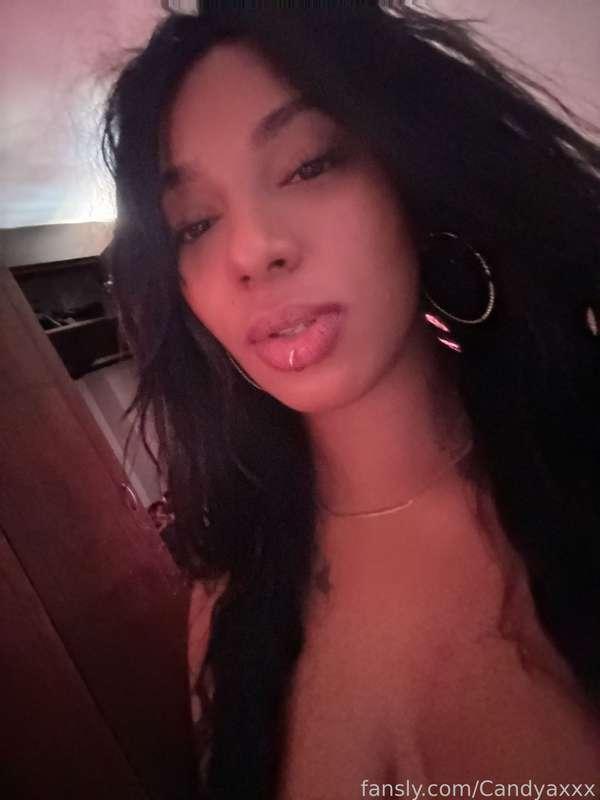 candyaxxx image #2