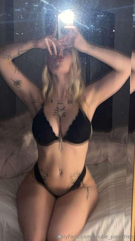 nighty niiight🤪