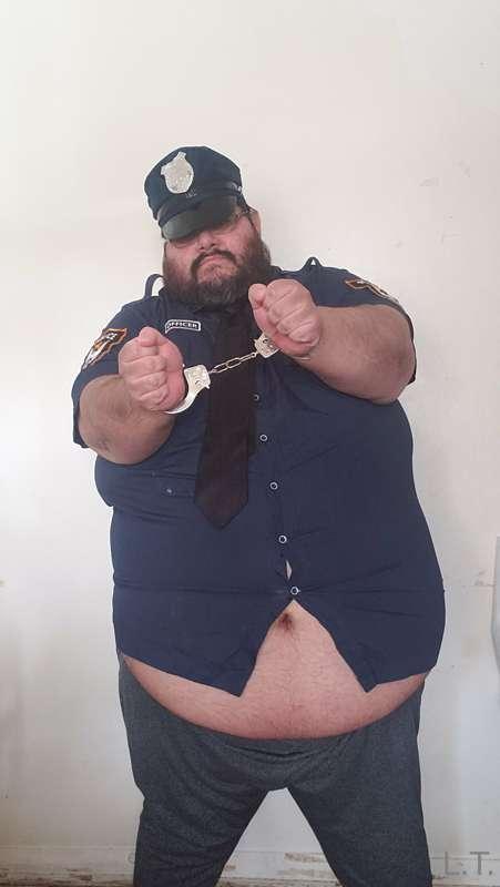 superchub25 image #0