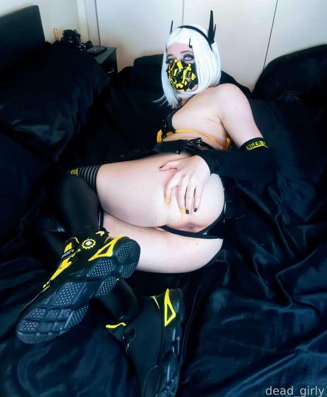 dead_girly image #3
