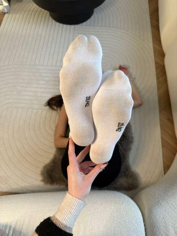 germangirlnextdoor95 image #20