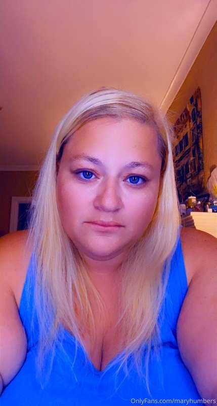 maryhumbers image #2