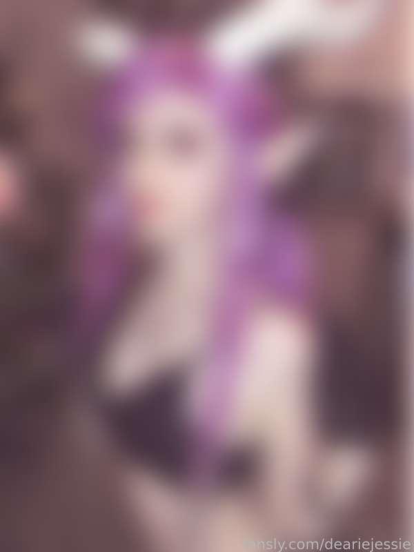 deariejessie image #1