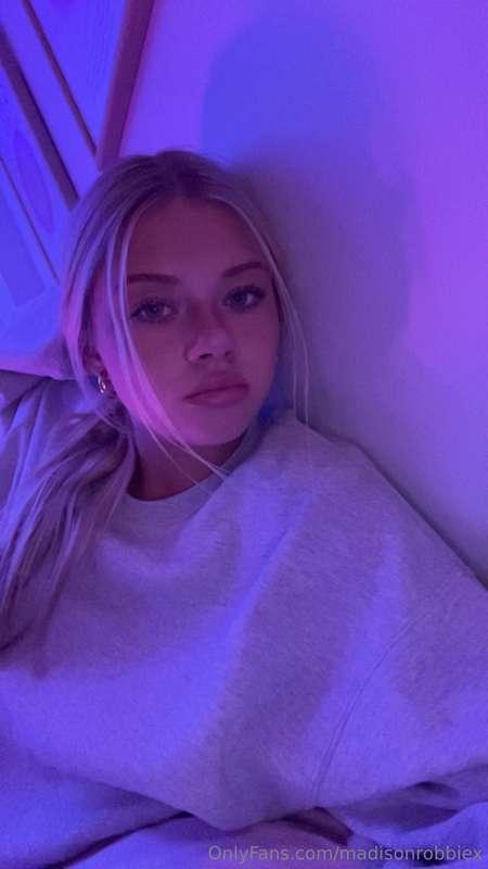 night owl tings 🦉