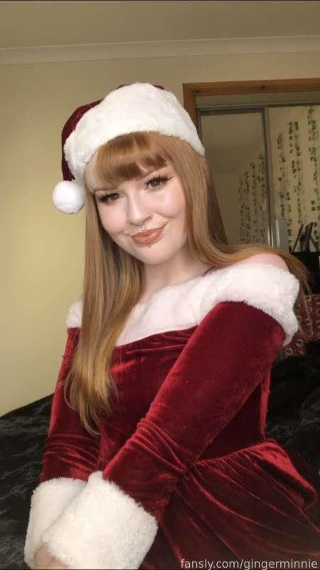 gingerminniemfc image #2