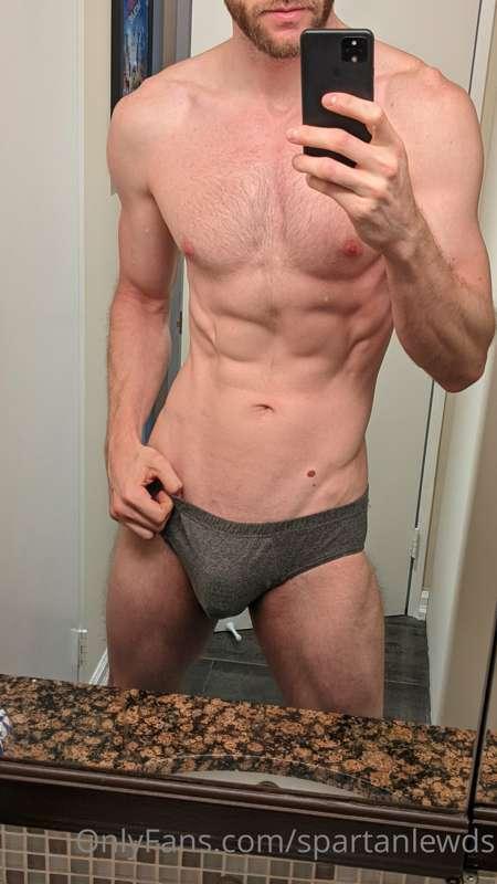 been very not motivated to make content :( blehhh.. and busy..