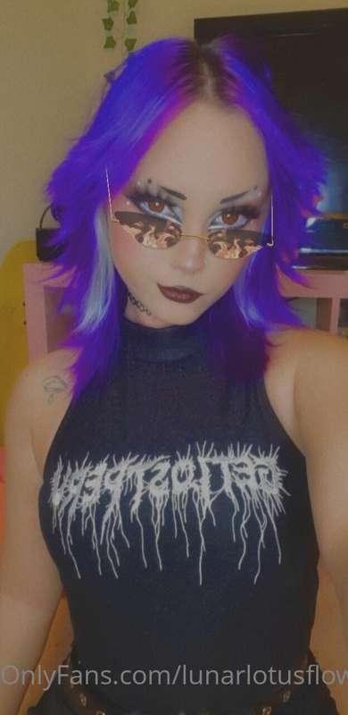 ^vv^