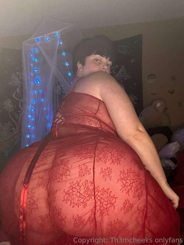 th3mcheeks image #1