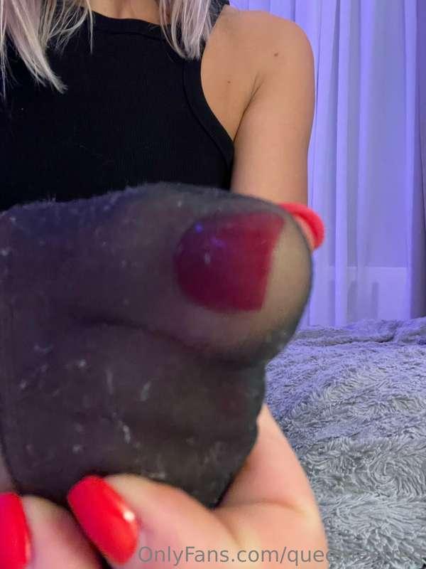 I like to play with your imagination 😈😈😈