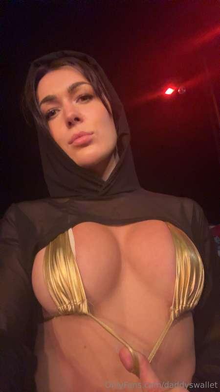 daddyswallet image #5