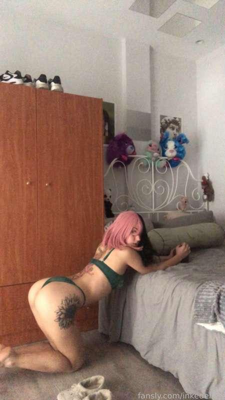 inkedellen image #4