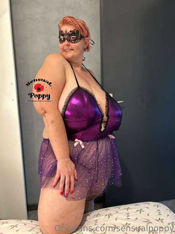 your busty fairy is ready to fulfill your wishes…🫦