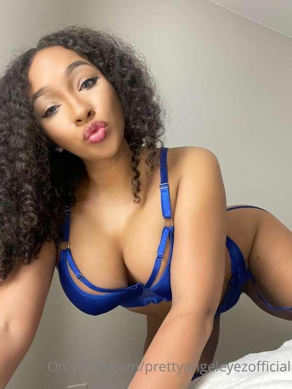 Don’t forget to subscribe to my VIP account for even more co..