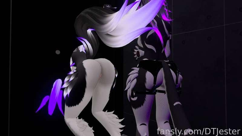 dtjester image #15